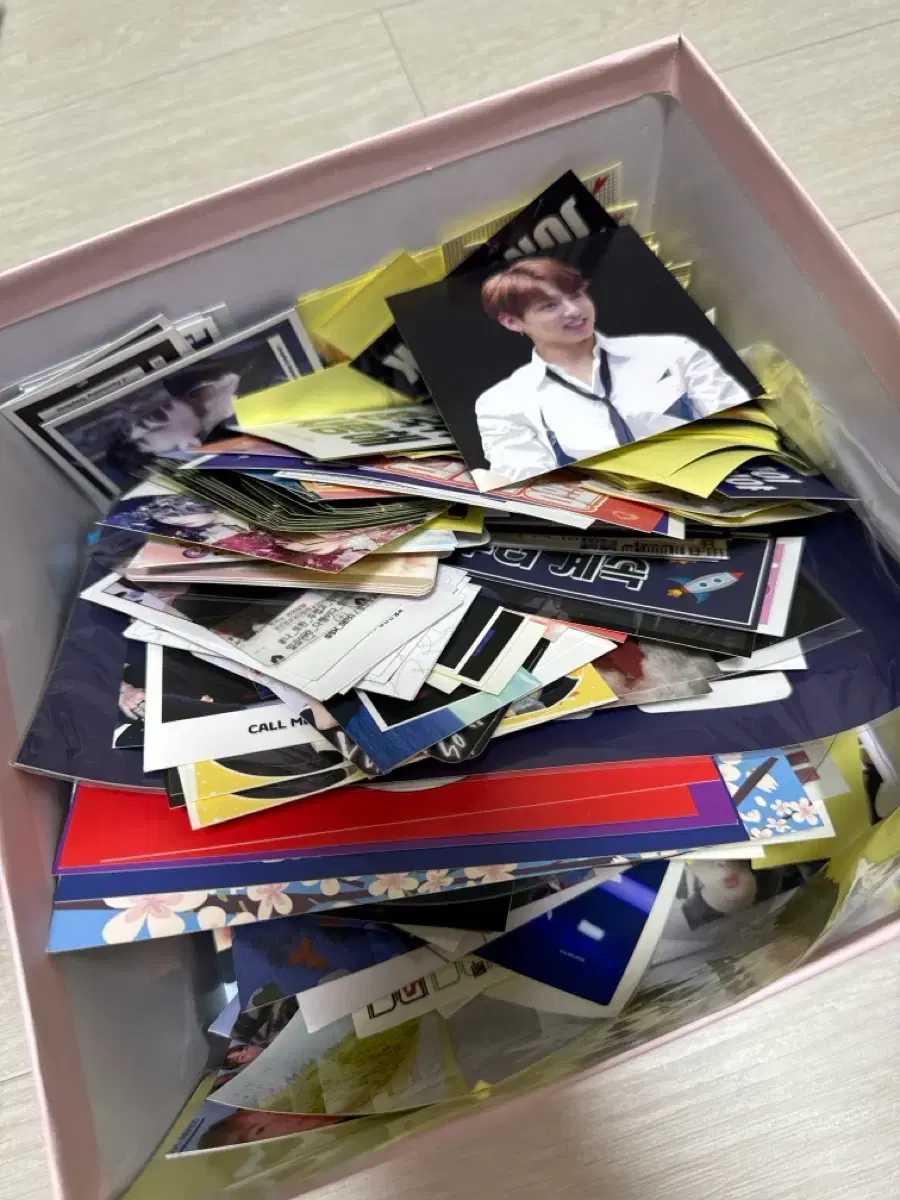 thumbnail-0